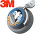 Disney Friends Donald Duck Up Close Surface Headphones Skin